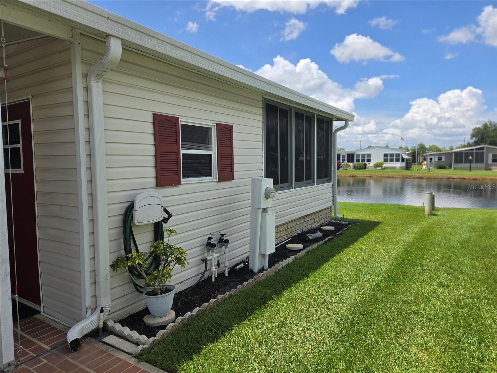 88 STRAPHMORE DR, HAINES CITY, FL, 33844