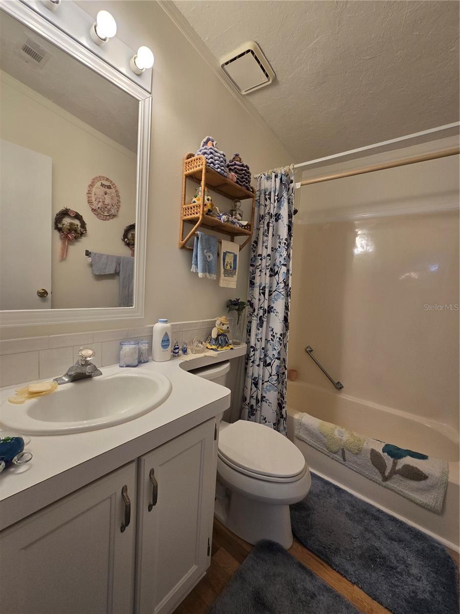 88 STRAPHMORE DR, HAINES CITY, FL, 33844