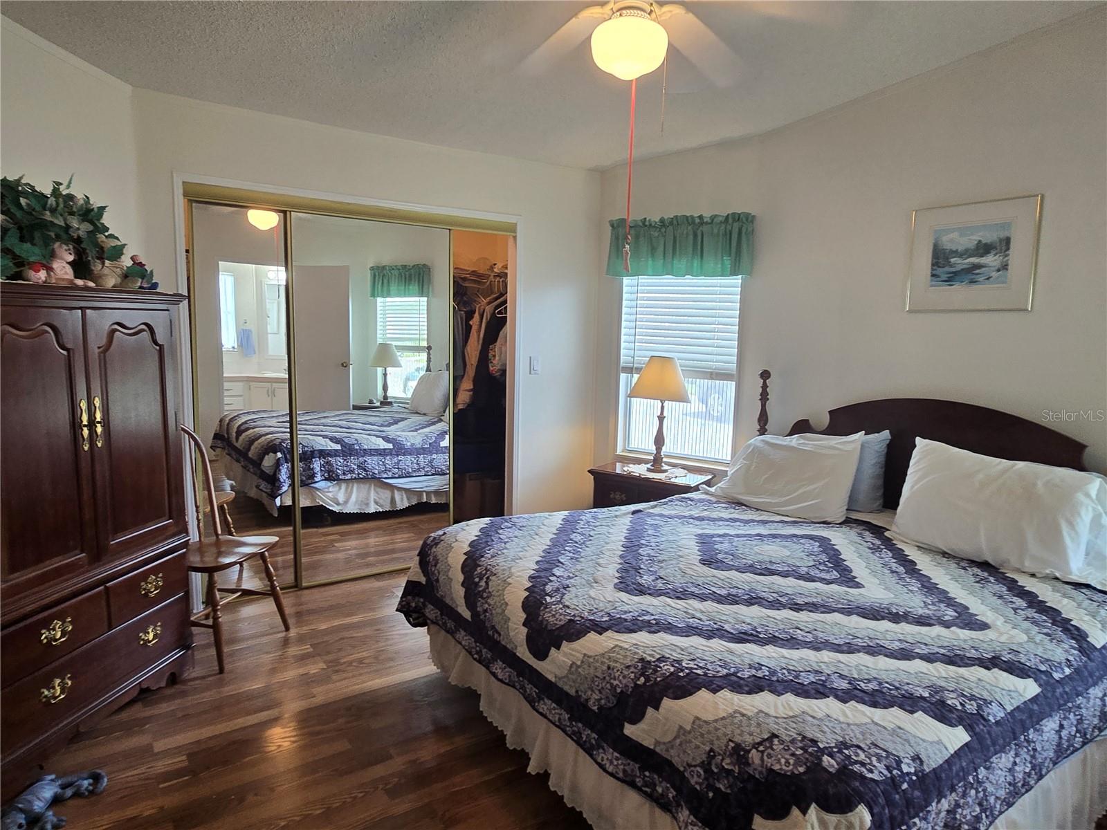 88 STRAPHMORE DR, HAINES CITY, FL, 33844