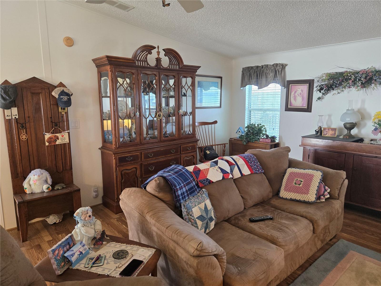 88 STRAPHMORE DR, HAINES CITY, FL, 33844