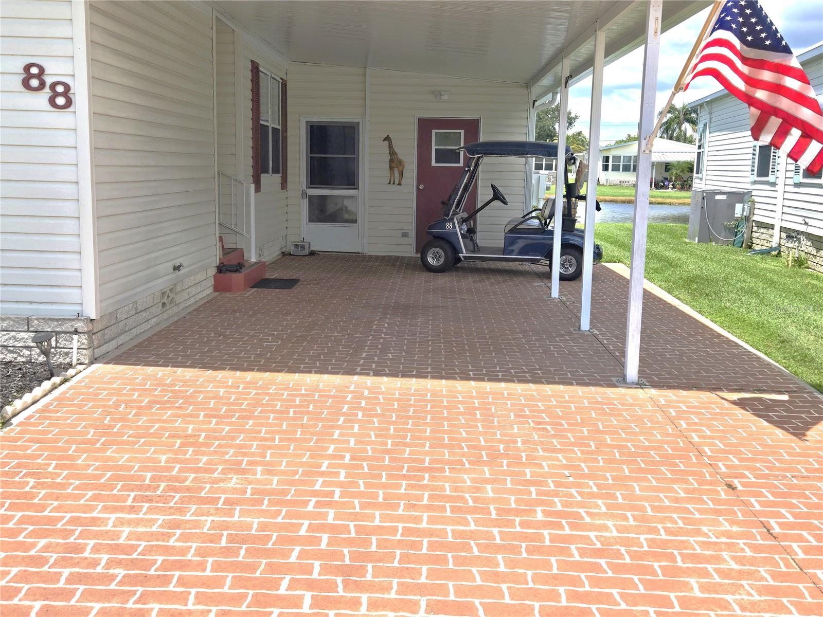 88 STRAPHMORE DR, HAINES CITY, FL, 33844