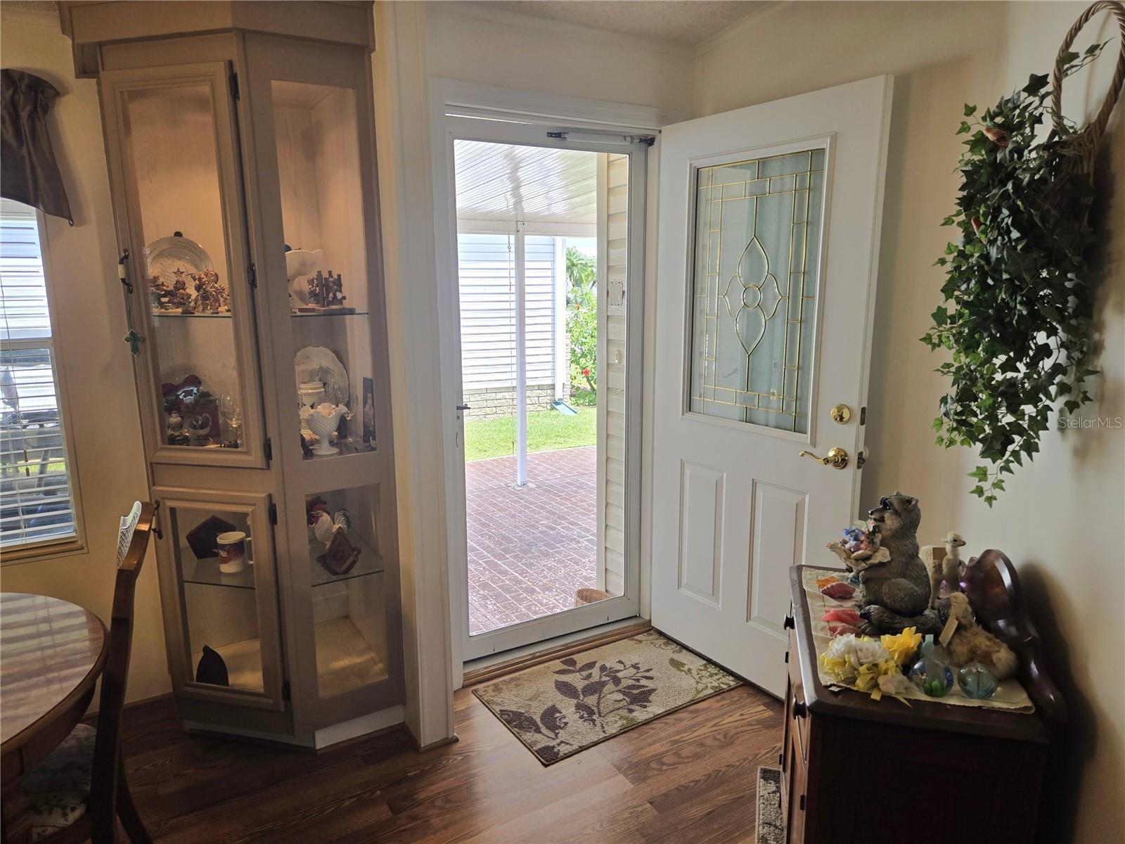 88 STRAPHMORE DR, HAINES CITY, FL, 33844