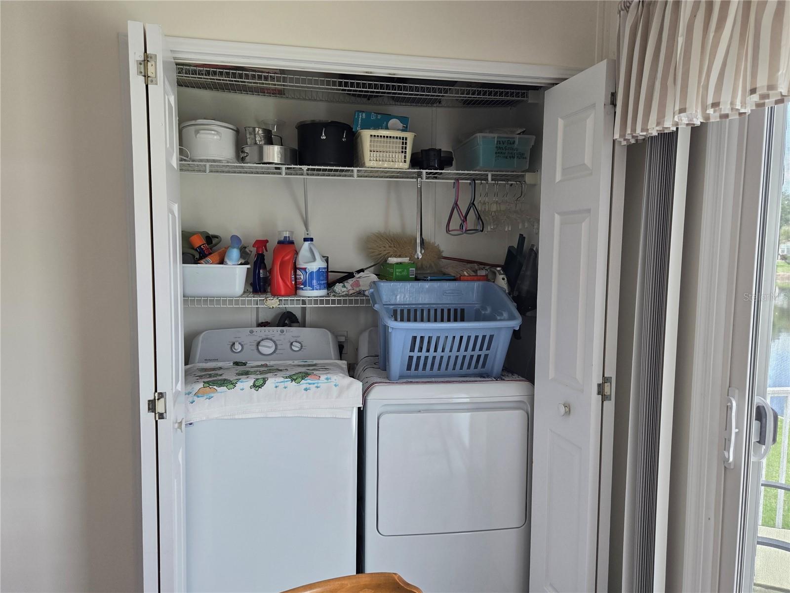 88 STRAPHMORE DR, HAINES CITY, FL, 33844