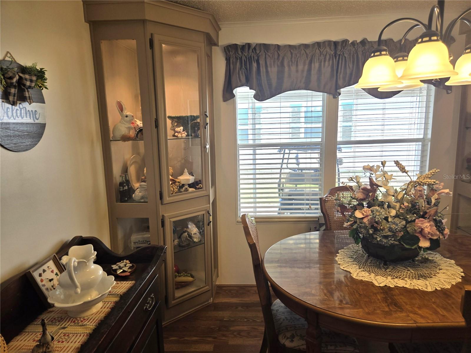 88 STRAPHMORE DR, HAINES CITY, FL, 33844