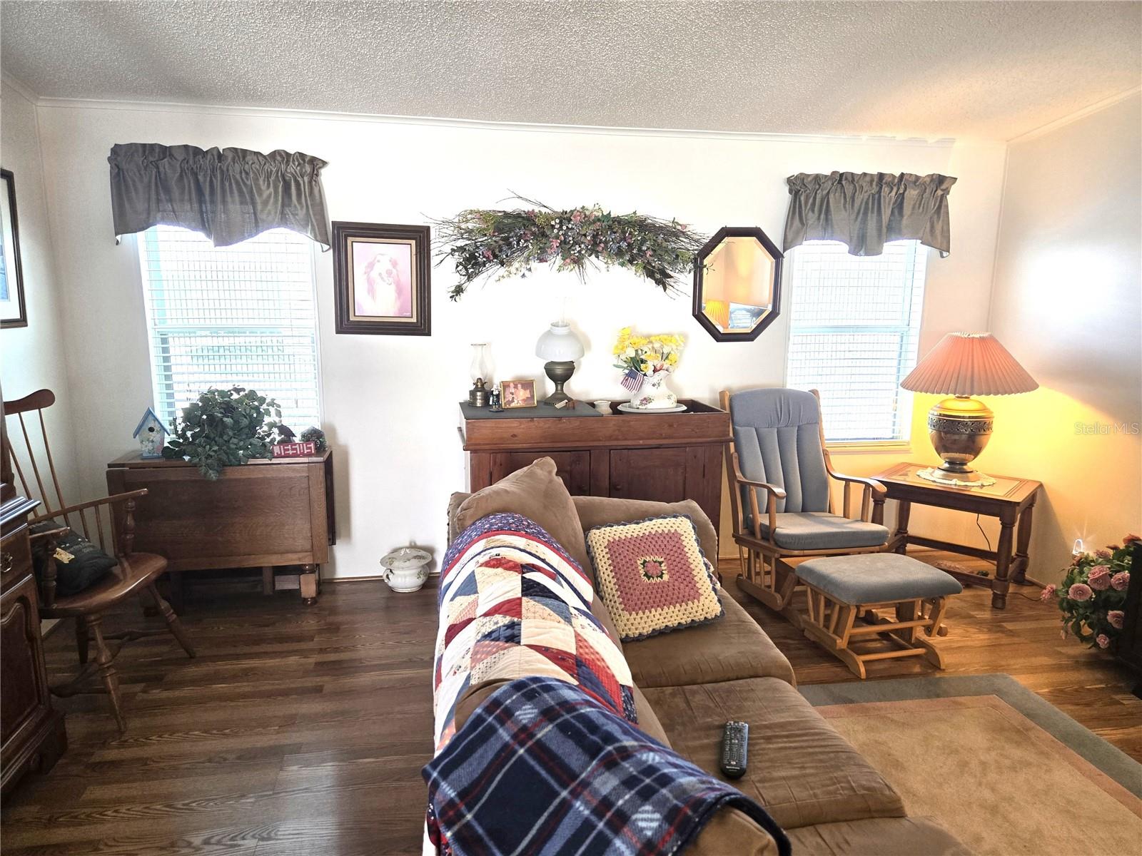 88 STRAPHMORE DR, HAINES CITY, FL, 33844
