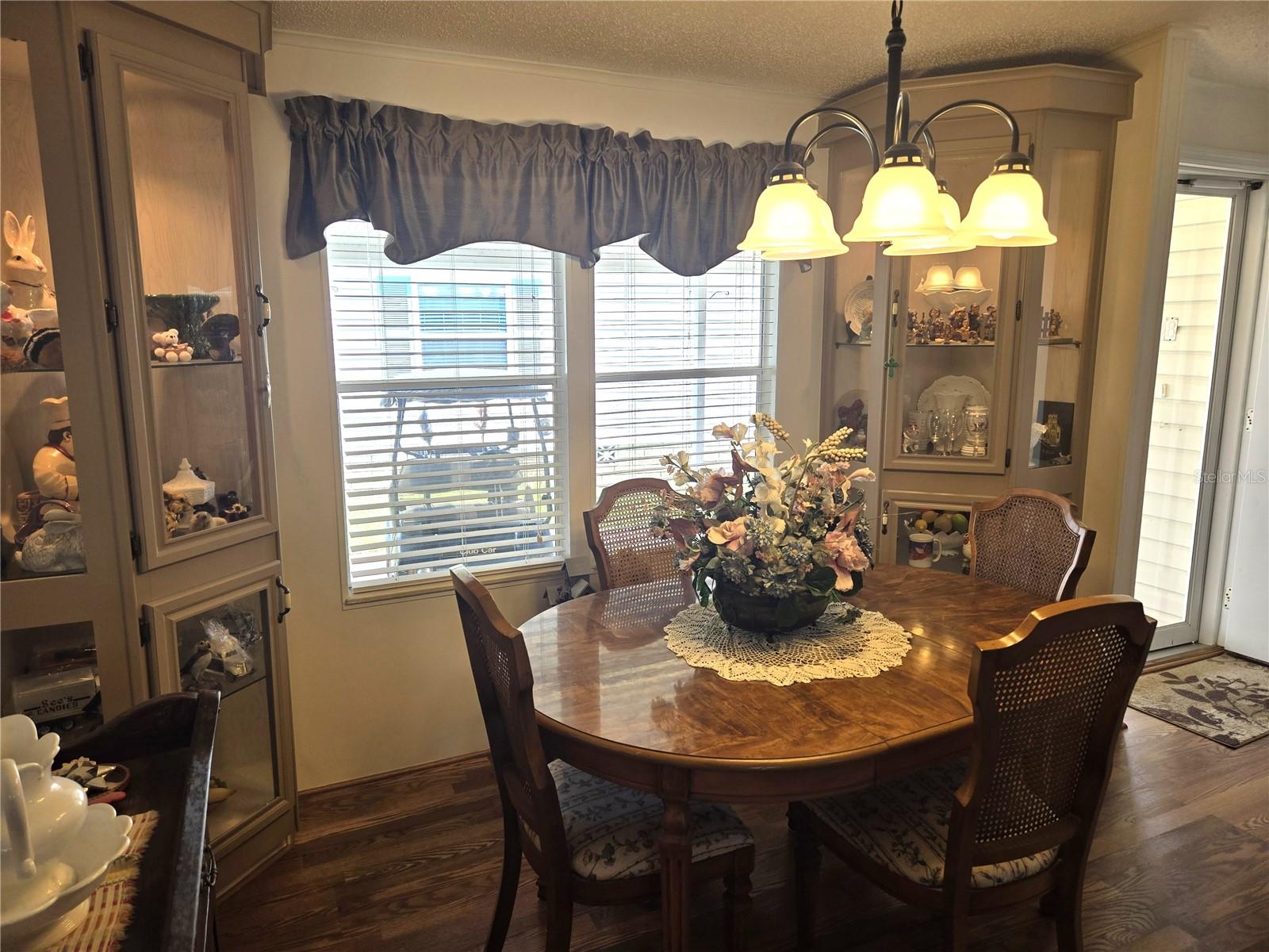 88 STRAPHMORE DR, HAINES CITY, FL, 33844