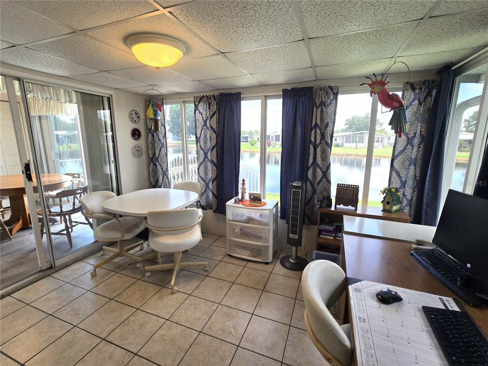 88 STRAPHMORE DR, HAINES CITY, FL, 33844