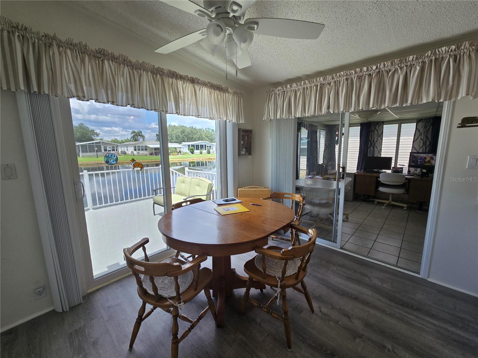 88 STRAPHMORE DR, HAINES CITY, FL, 33844