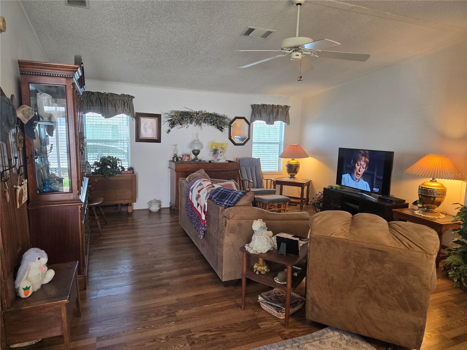 88 STRAPHMORE DR, HAINES CITY, FL, 33844