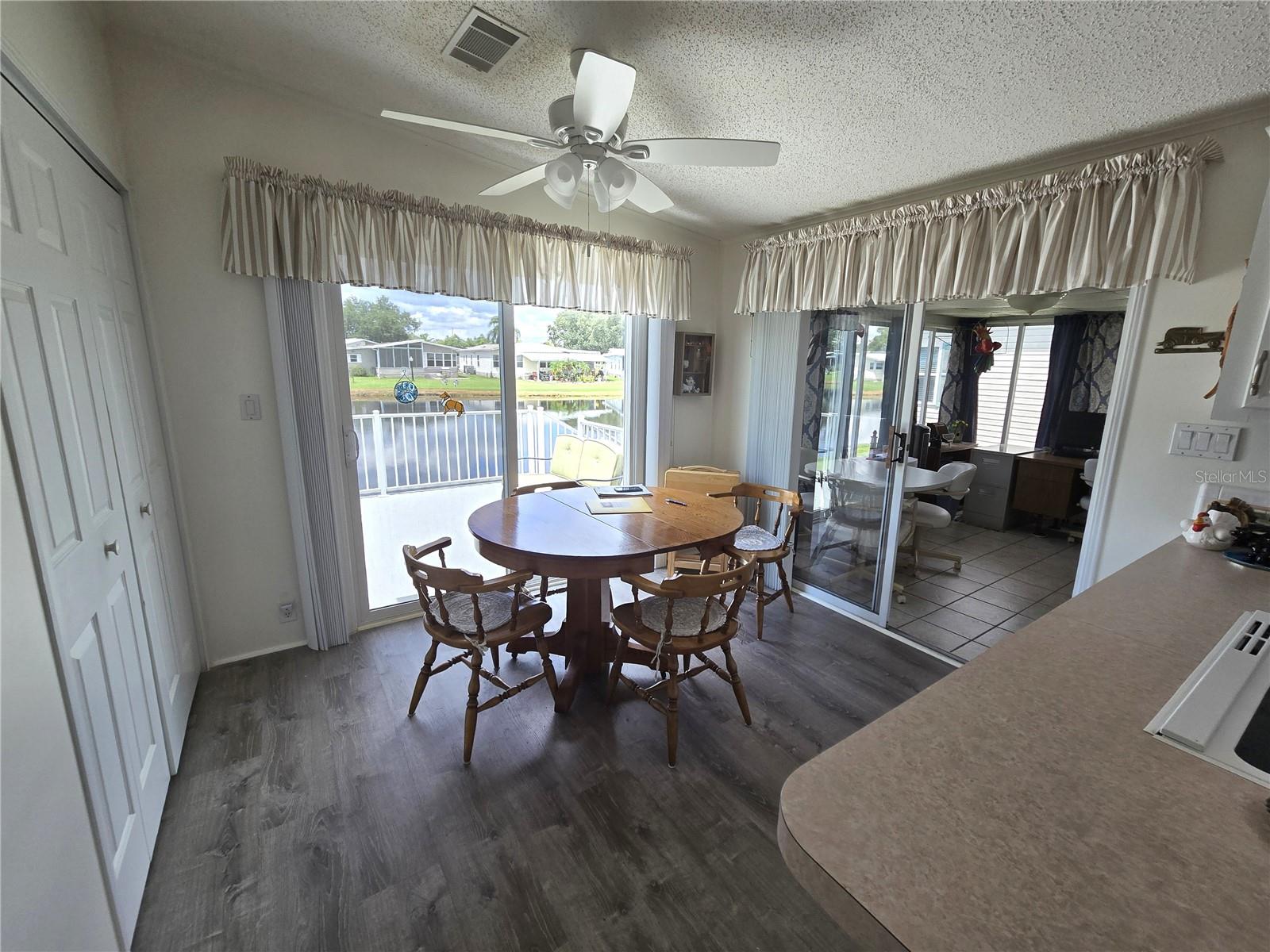 88 STRAPHMORE DR, HAINES CITY, FL, 33844