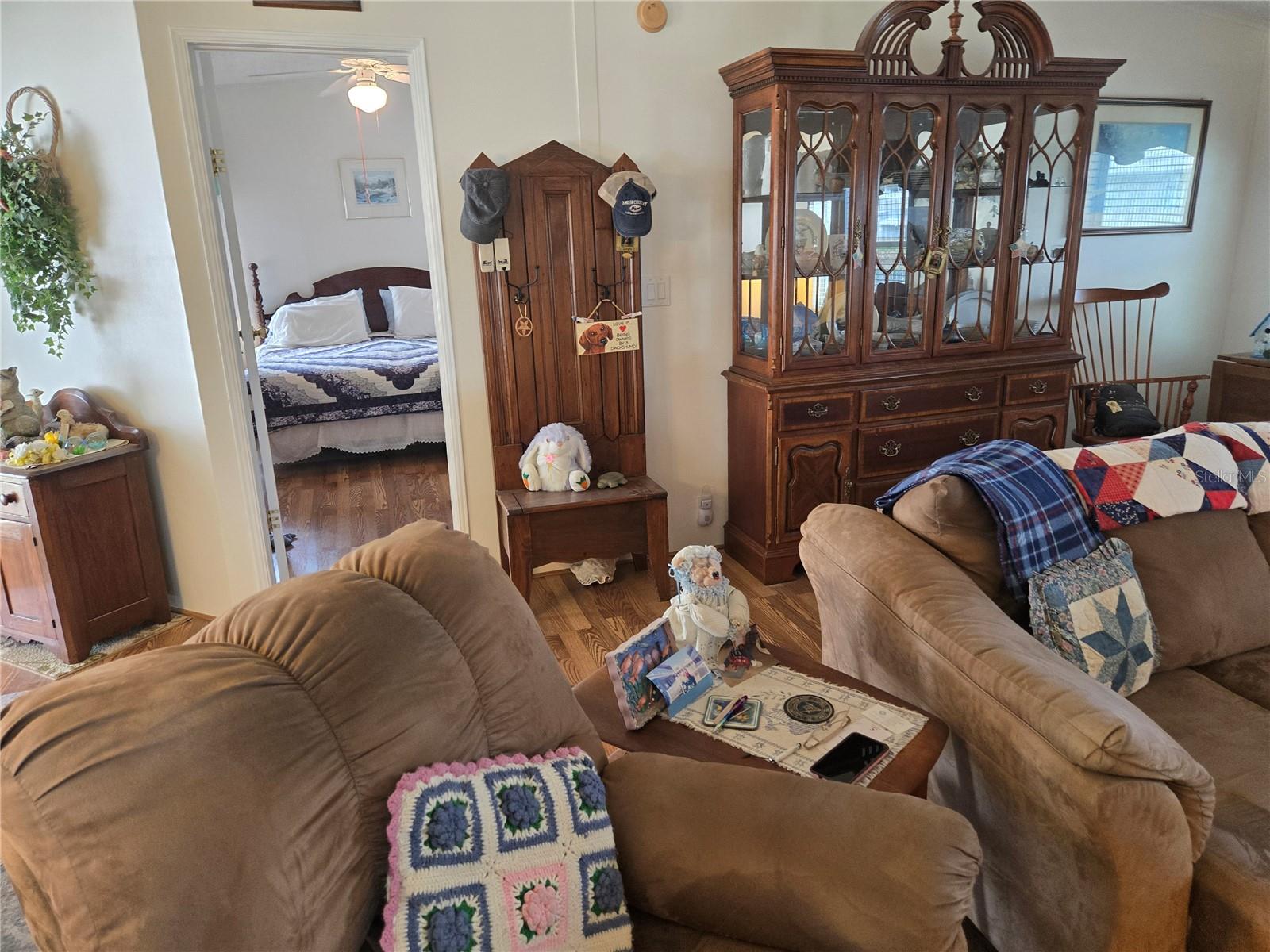 88 STRAPHMORE DR, HAINES CITY, FL, 33844