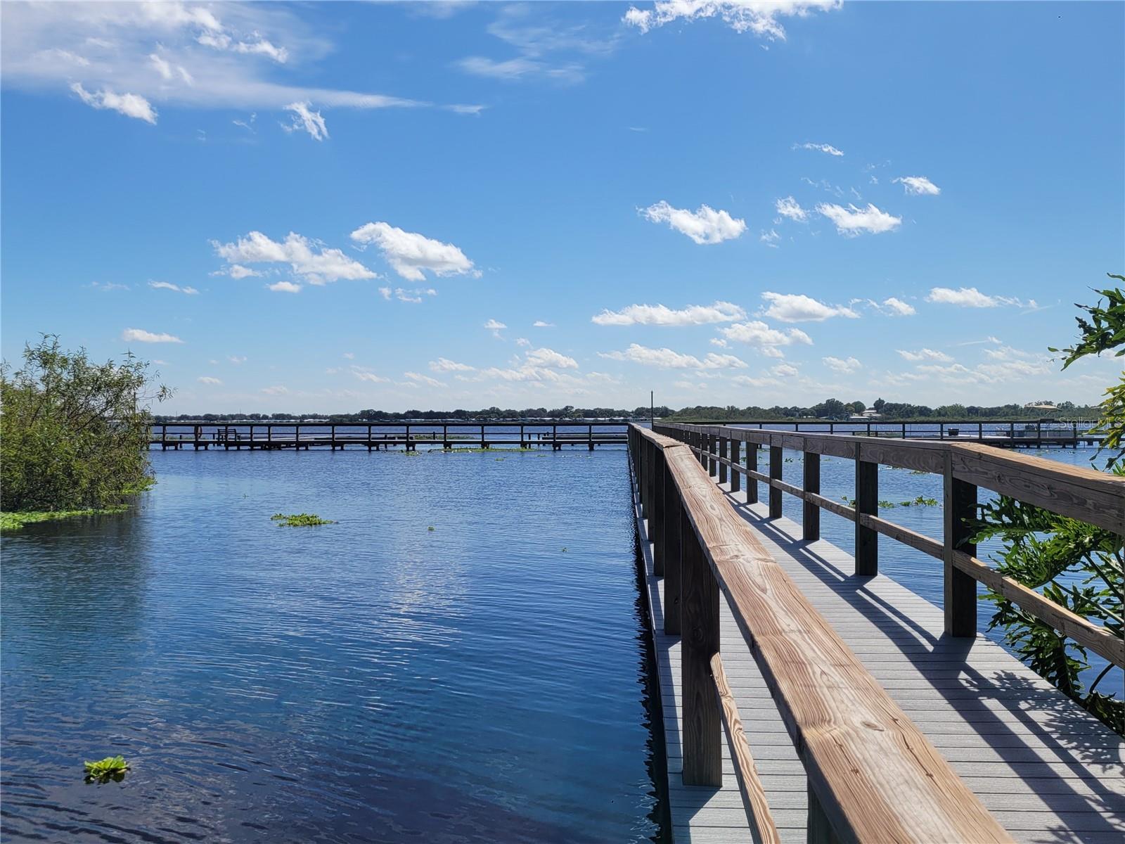 88 STRAPHMORE DR, HAINES CITY, FL, 33844