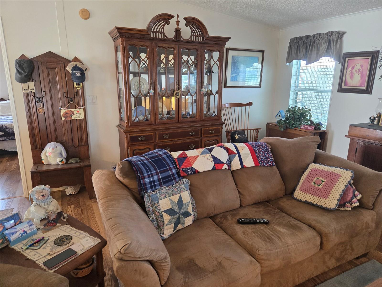 88 STRAPHMORE DR, HAINES CITY, FL, 33844