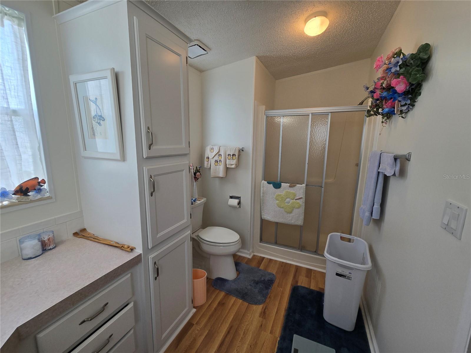 88 STRAPHMORE DR, HAINES CITY, FL, 33844