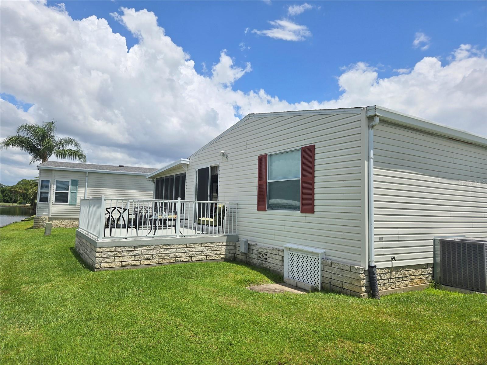 88 STRAPHMORE DR, HAINES CITY, FL, 33844