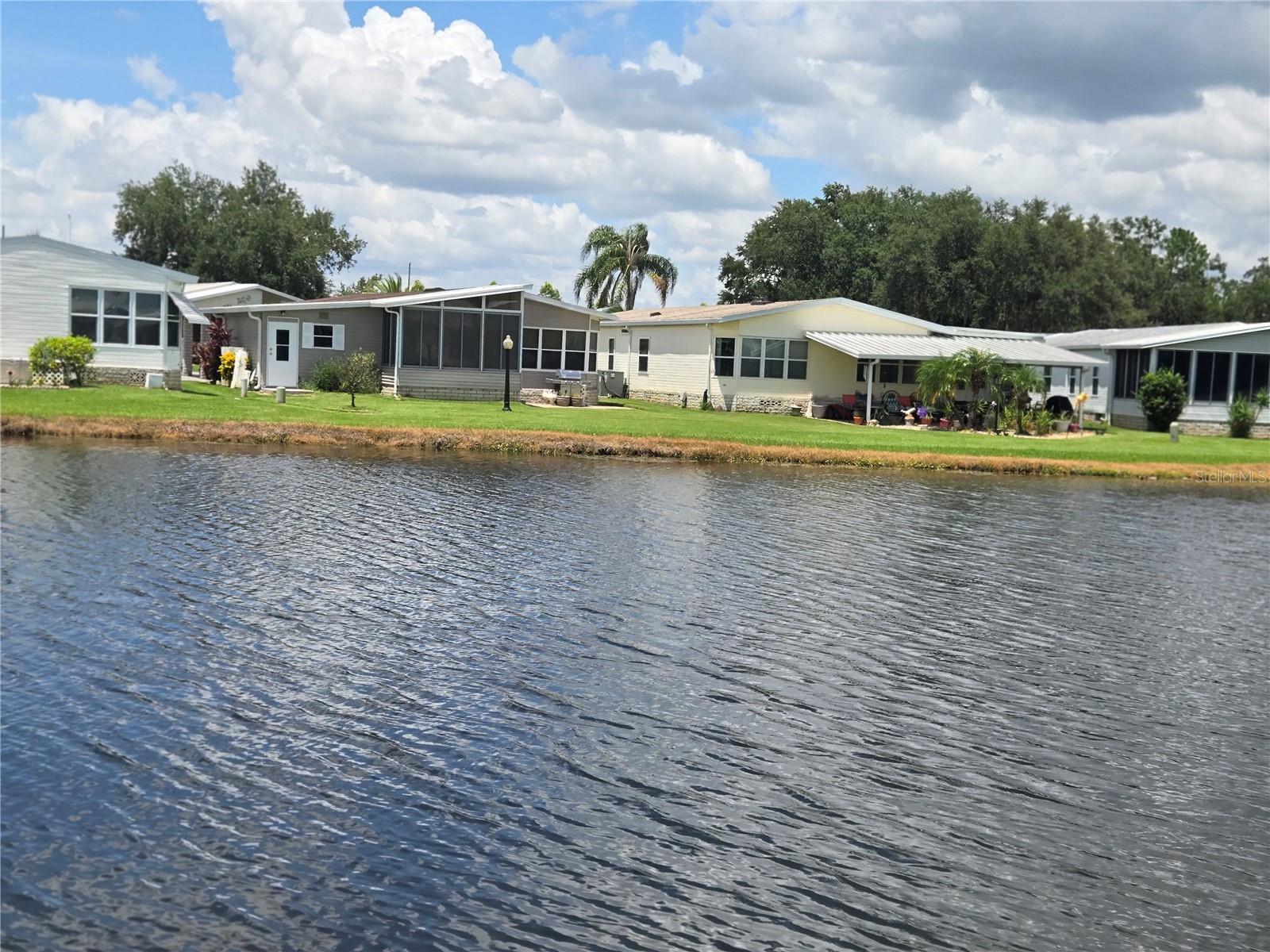 88 STRAPHMORE DR, HAINES CITY, FL, 33844