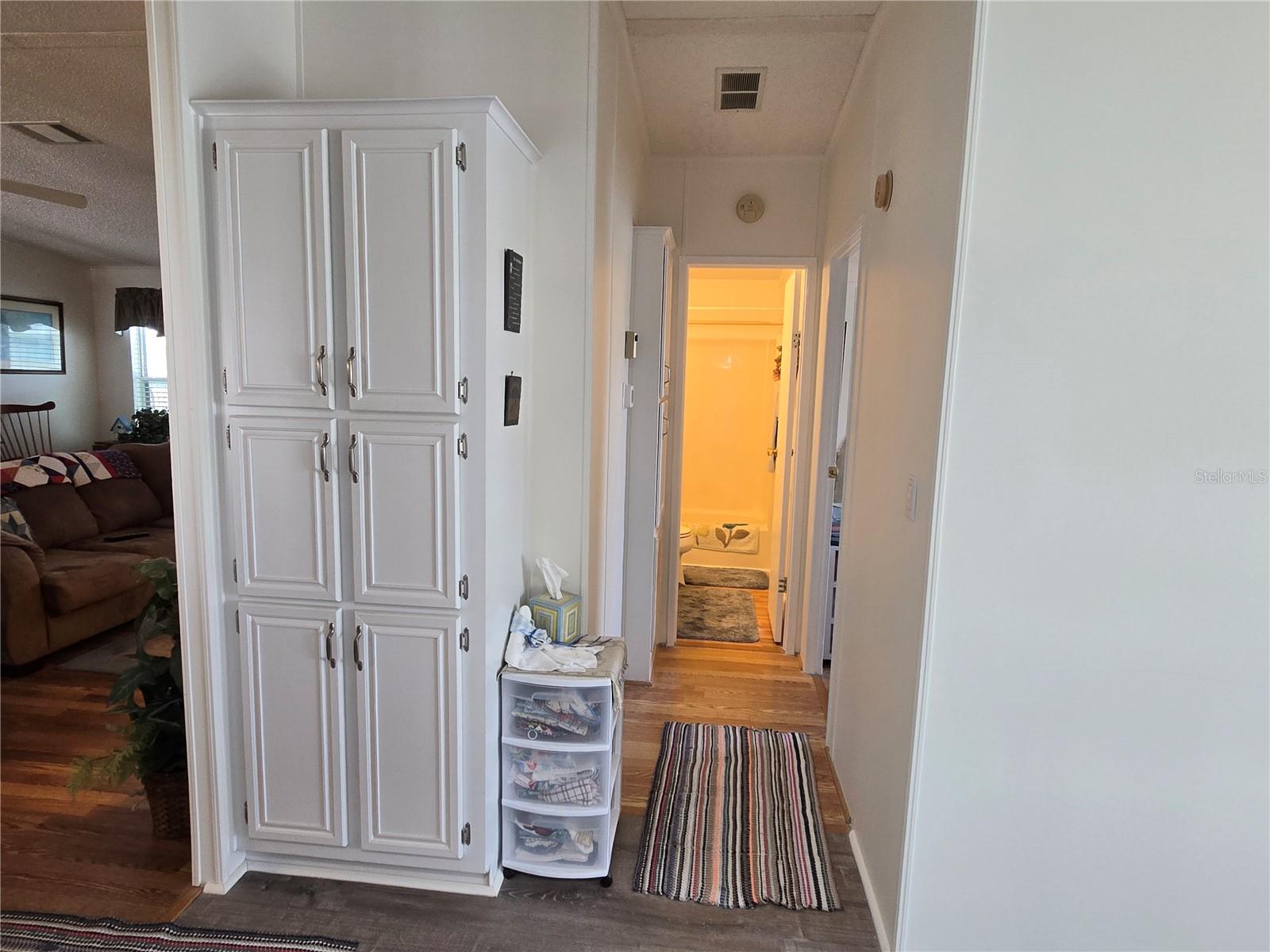 88 STRAPHMORE DR, HAINES CITY, FL, 33844