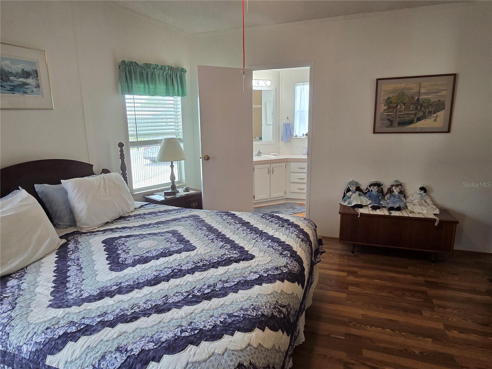 88 STRAPHMORE DR, HAINES CITY, FL, 33844