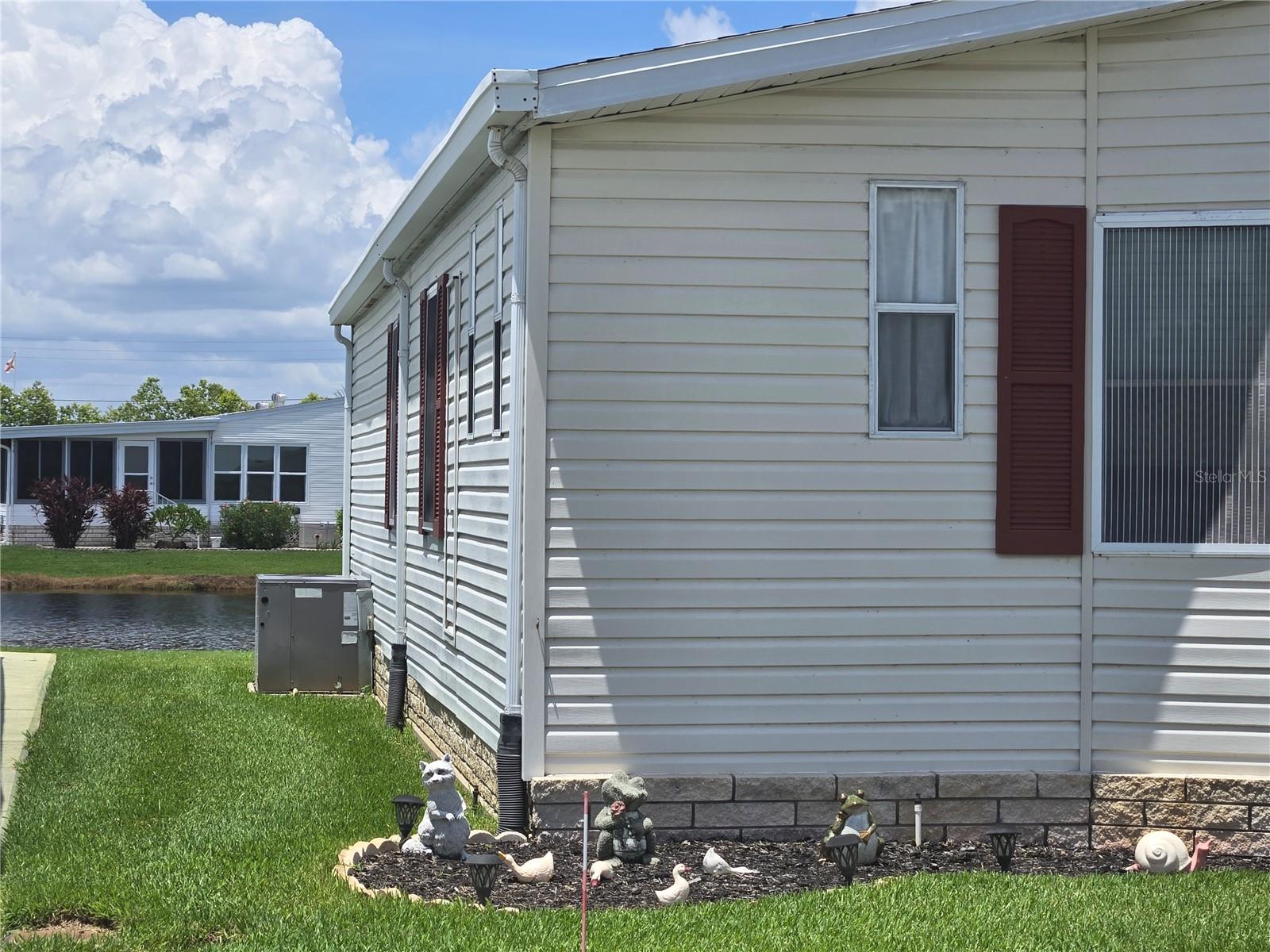 88 STRAPHMORE DR, HAINES CITY, FL, 33844