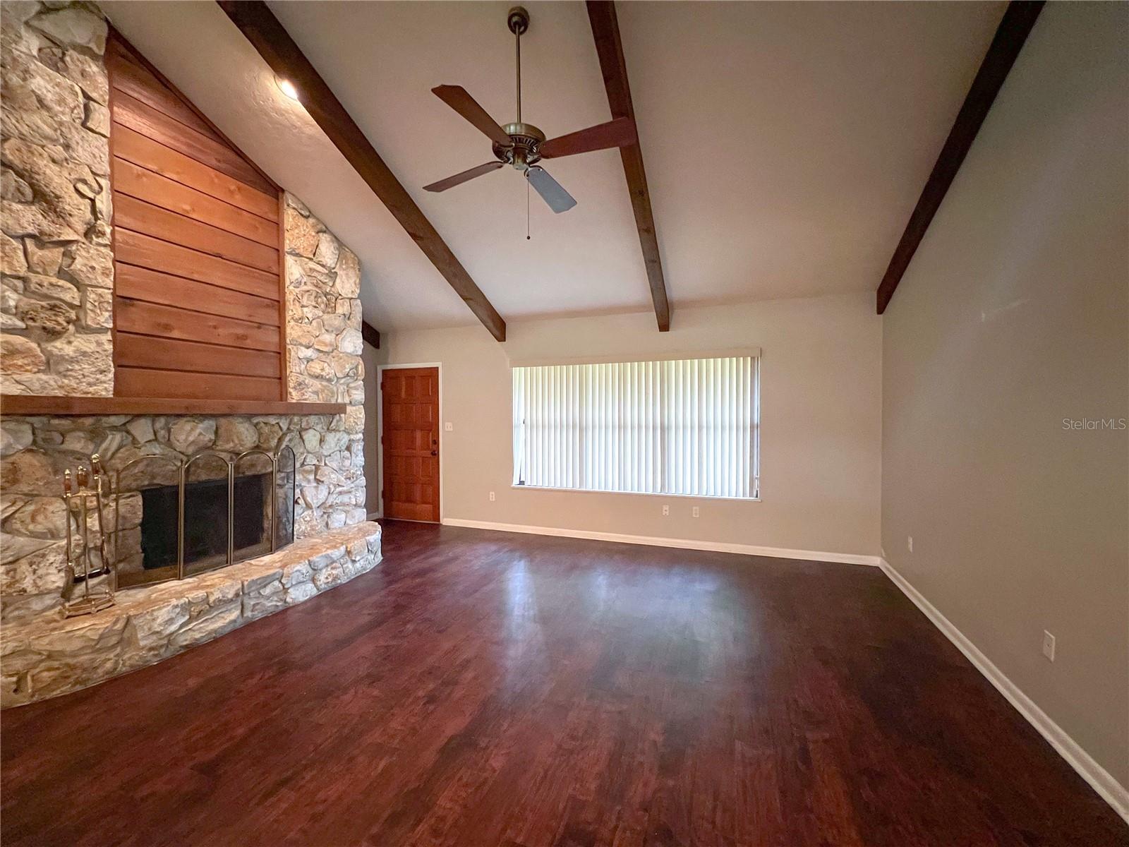 720 SW 77TH TER, GAINESVILLE, FL, 32607