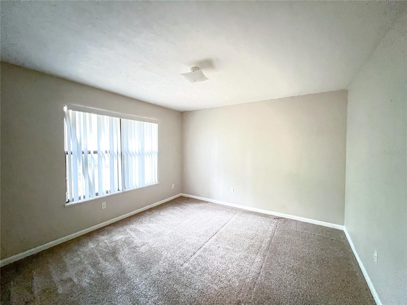 720 SW 77TH TER, GAINESVILLE, FL, 32607