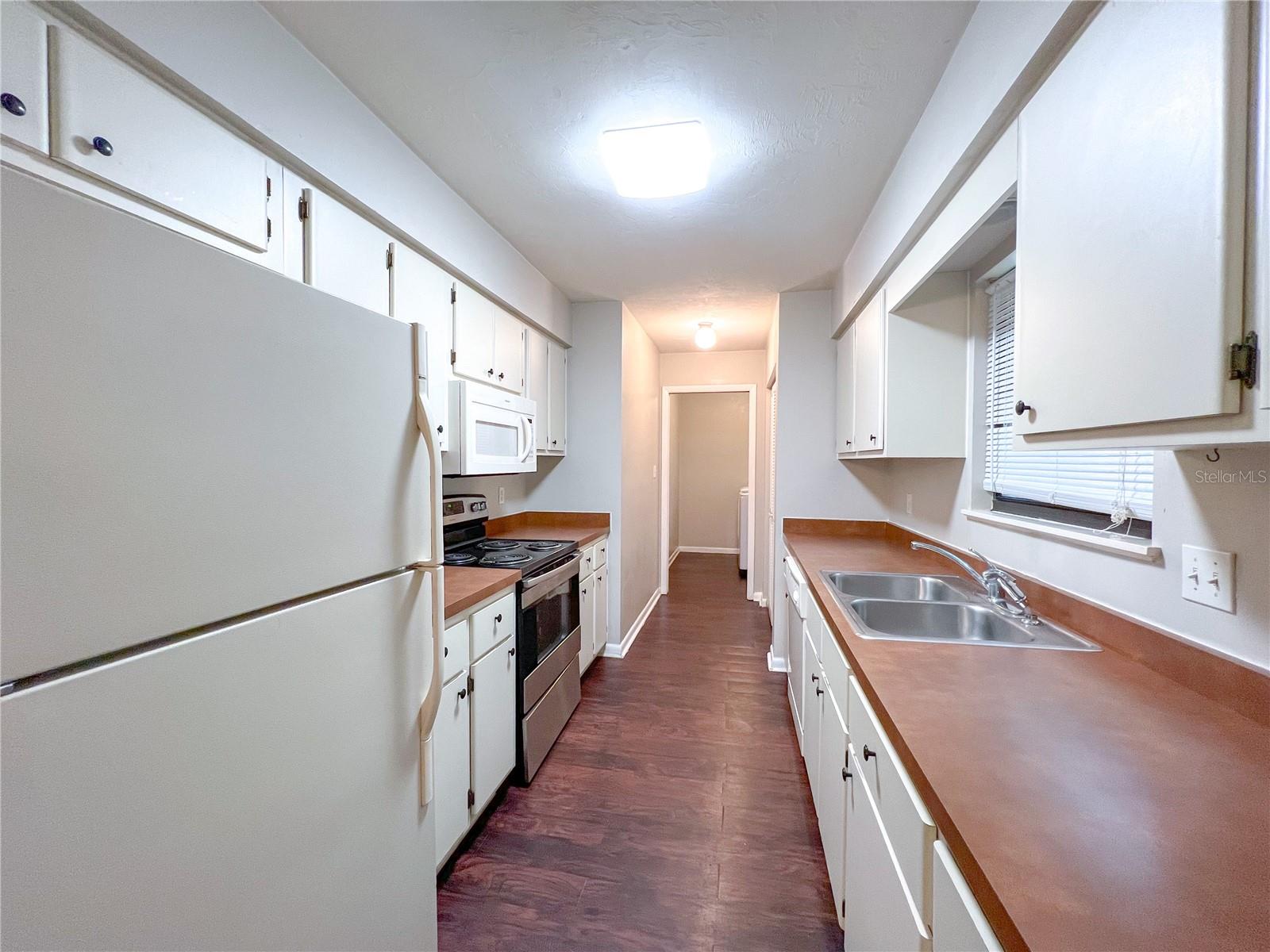 720 SW 77TH TER, GAINESVILLE, FL, 32607