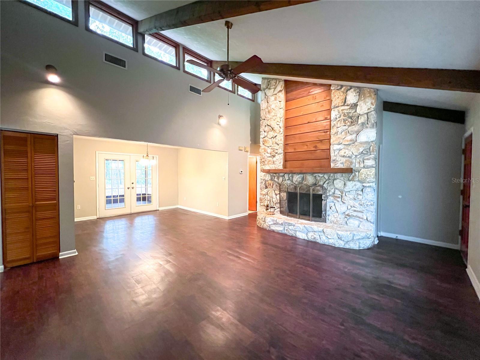 720 SW 77TH TER, GAINESVILLE, FL, 32607
