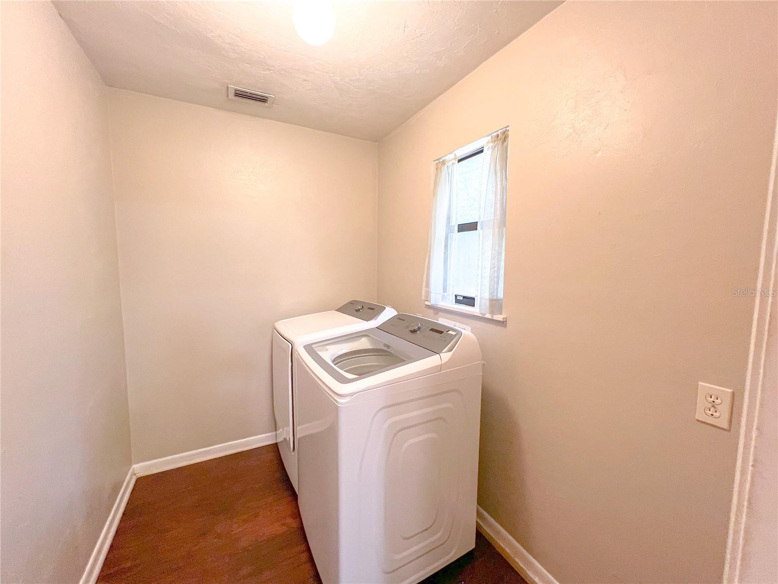 720 SW 77TH TER, GAINESVILLE, FL, 32607