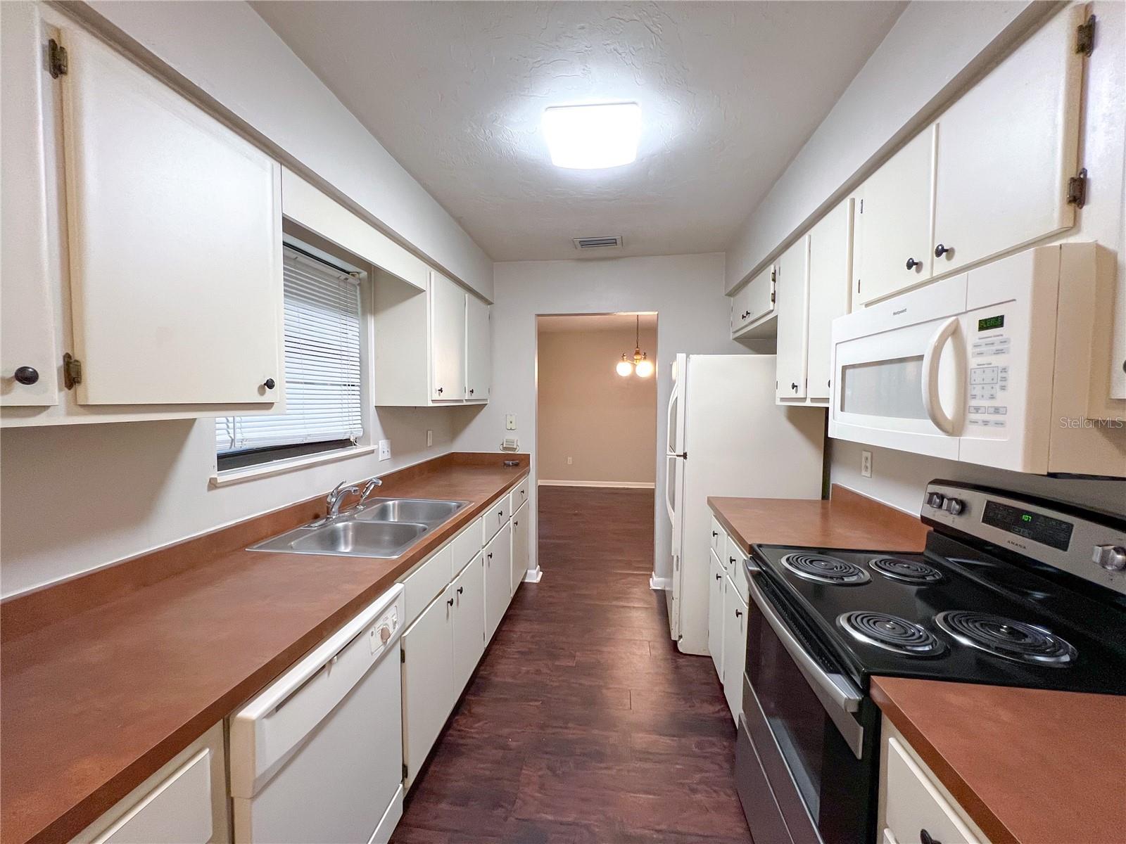 720 SW 77TH TER, GAINESVILLE, FL, 32607