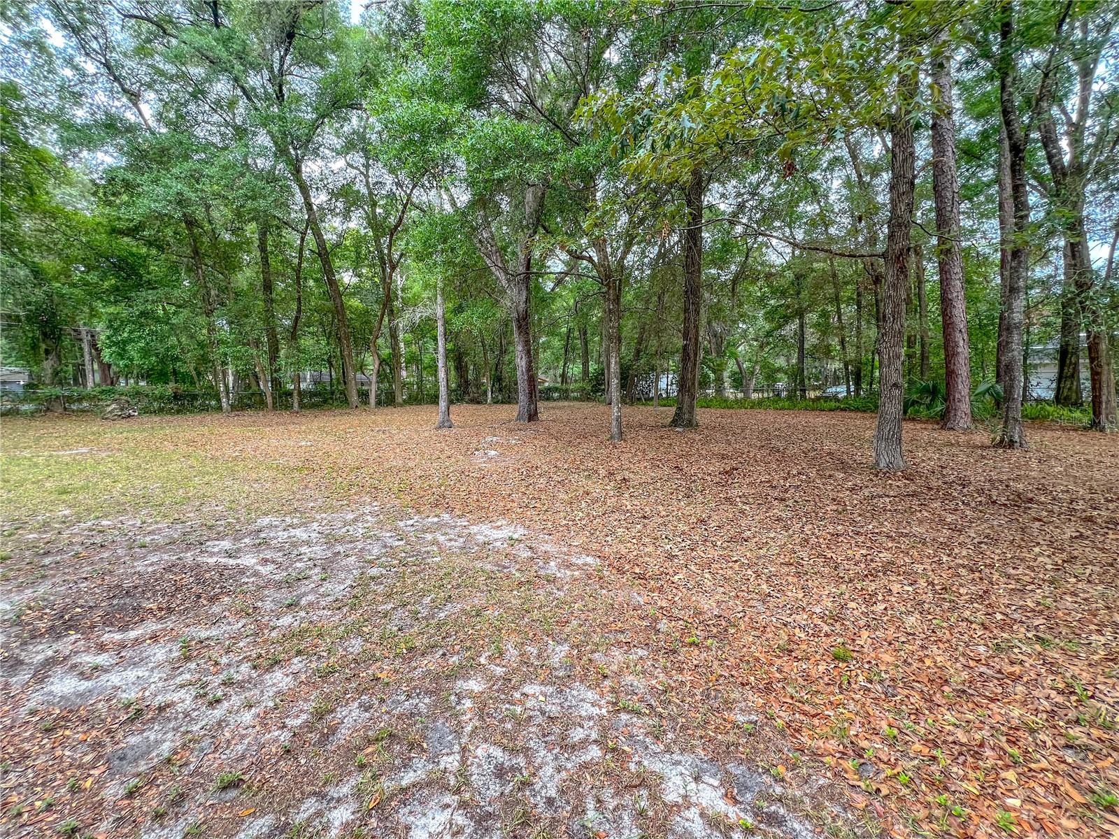 720 SW 77TH TER, GAINESVILLE, FL, 32607