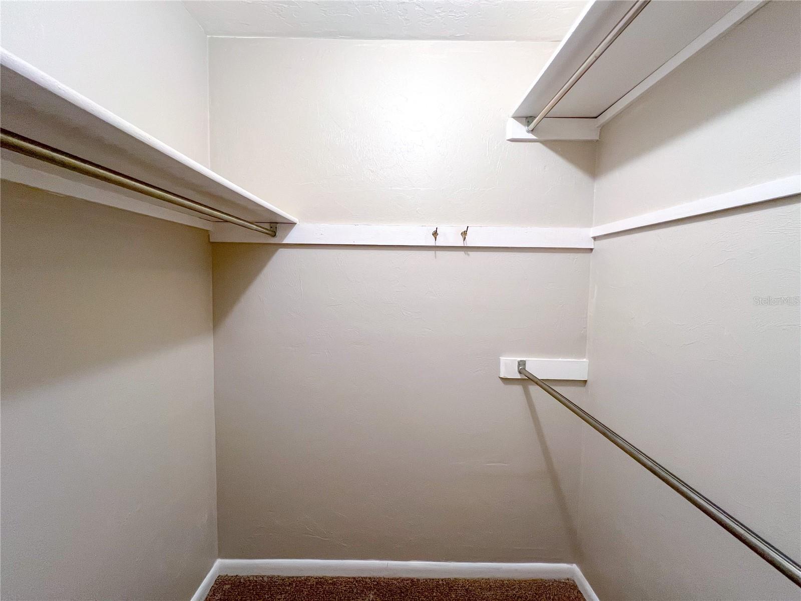 720 SW 77TH TER, GAINESVILLE, FL, 32607