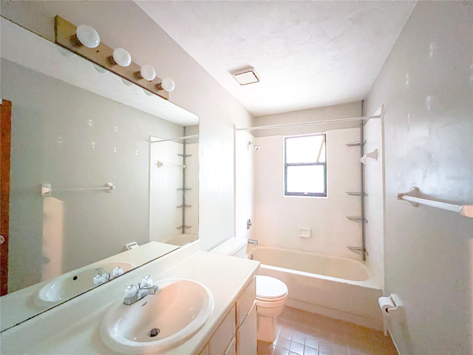 720 SW 77TH TER, GAINESVILLE, FL, 32607