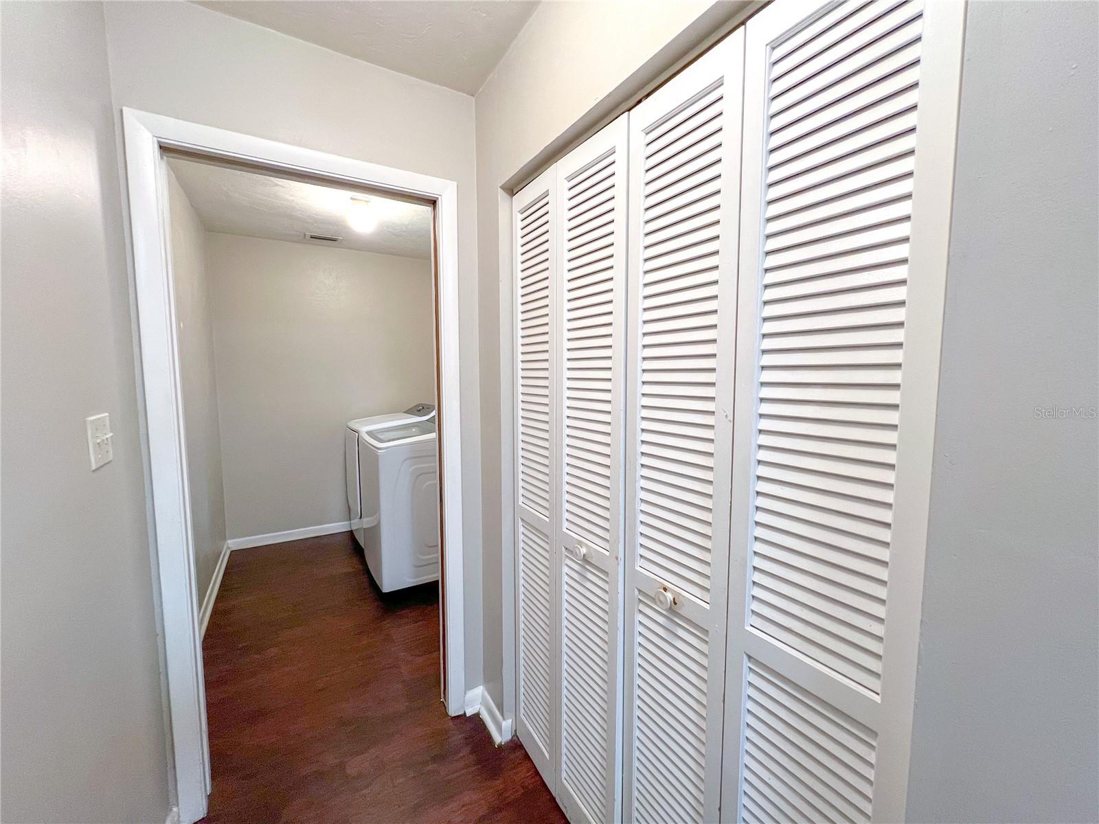 720 SW 77TH TER, GAINESVILLE, FL, 32607