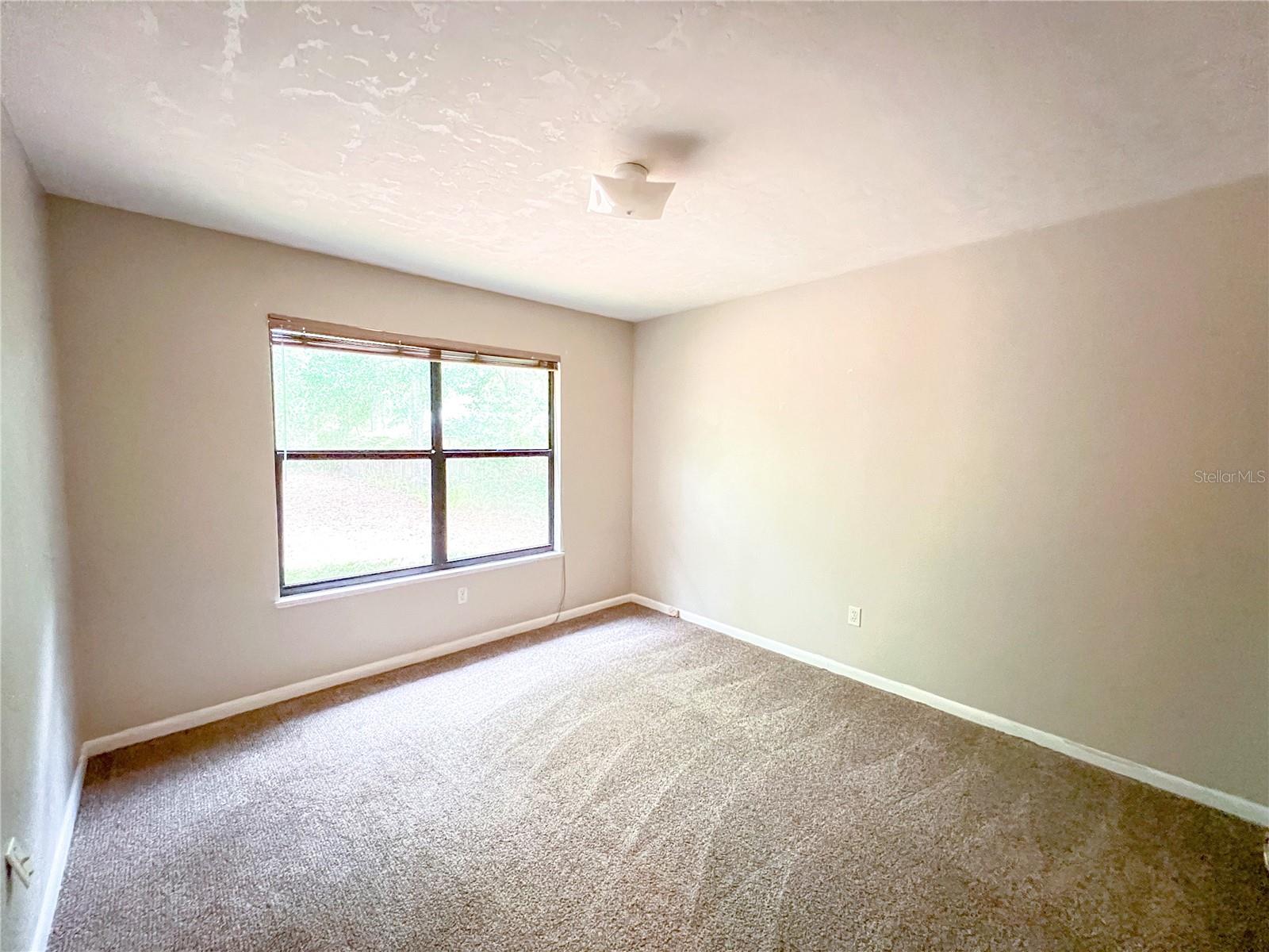 720 SW 77TH TER, GAINESVILLE, FL, 32607