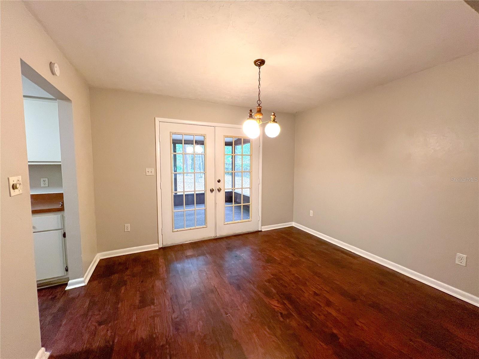 720 SW 77TH TER, GAINESVILLE, FL, 32607