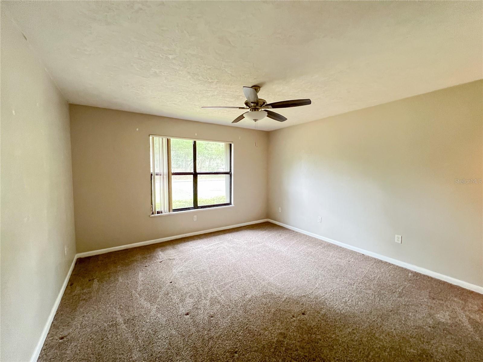 720 SW 77TH TER, GAINESVILLE, FL, 32607