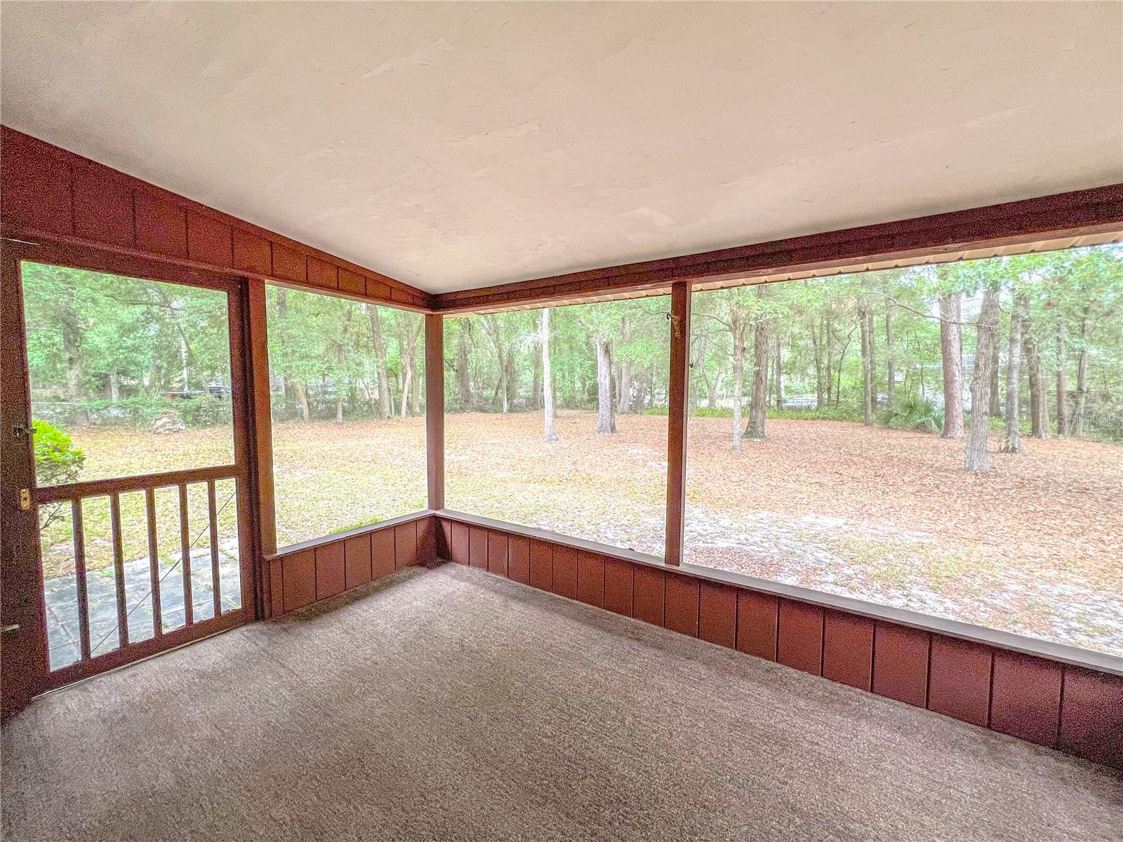 720 SW 77TH TER, GAINESVILLE, FL, 32607