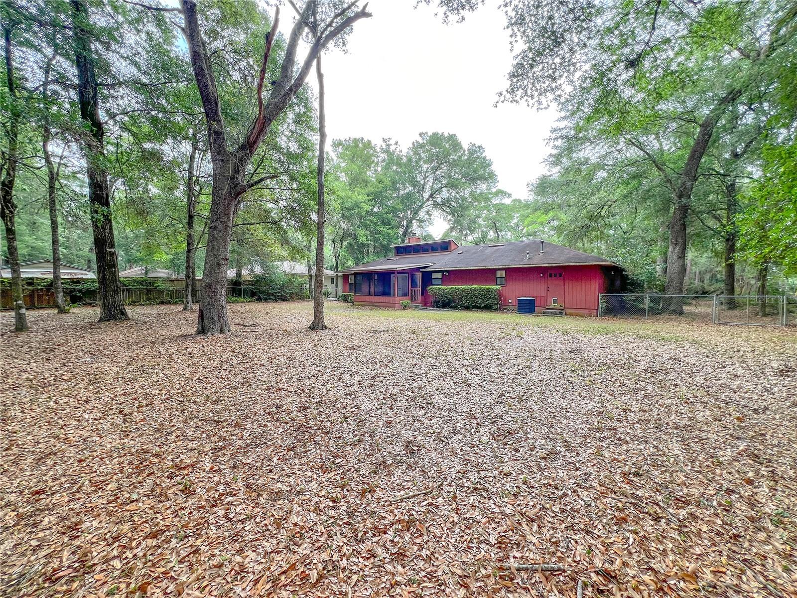 720 SW 77TH TER, GAINESVILLE, FL, 32607
