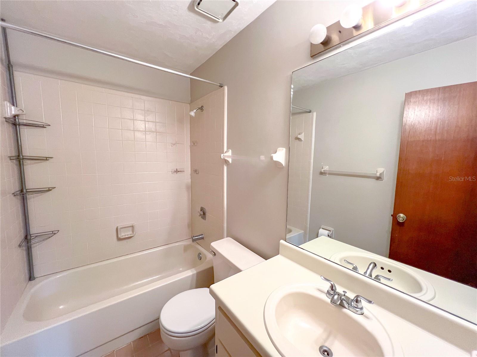 720 SW 77TH TER, GAINESVILLE, FL, 32607
