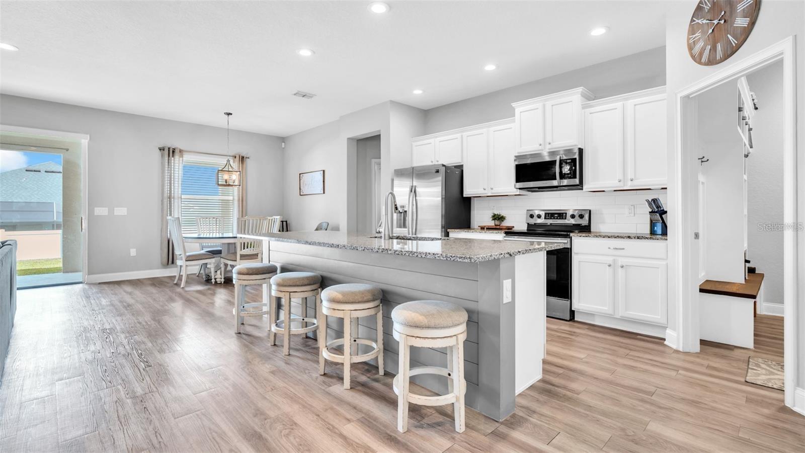 3031 JENNA MAE WAY, LAKELAND, FL, 33812