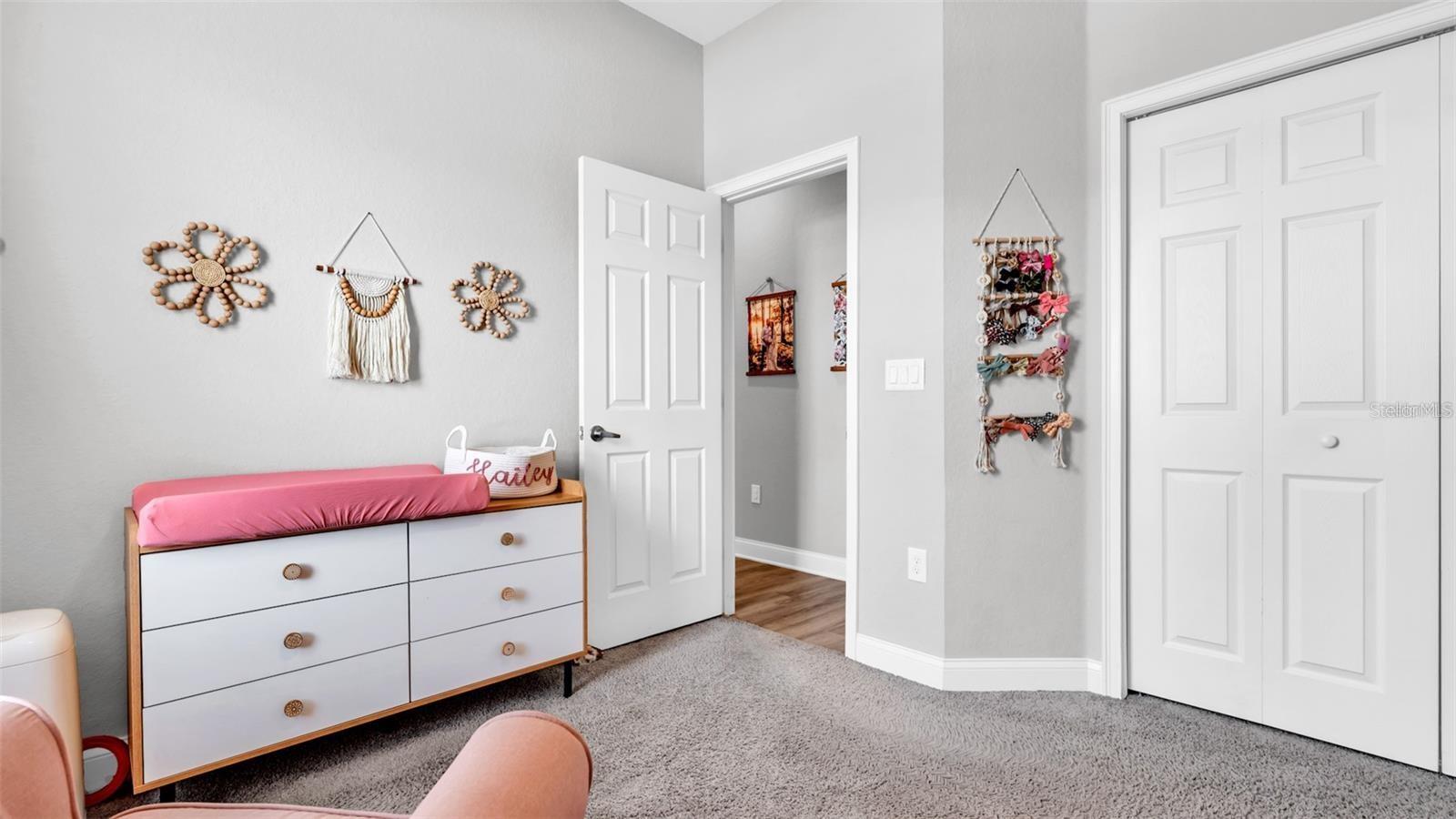 3031 JENNA MAE WAY, LAKELAND, FL, 33812