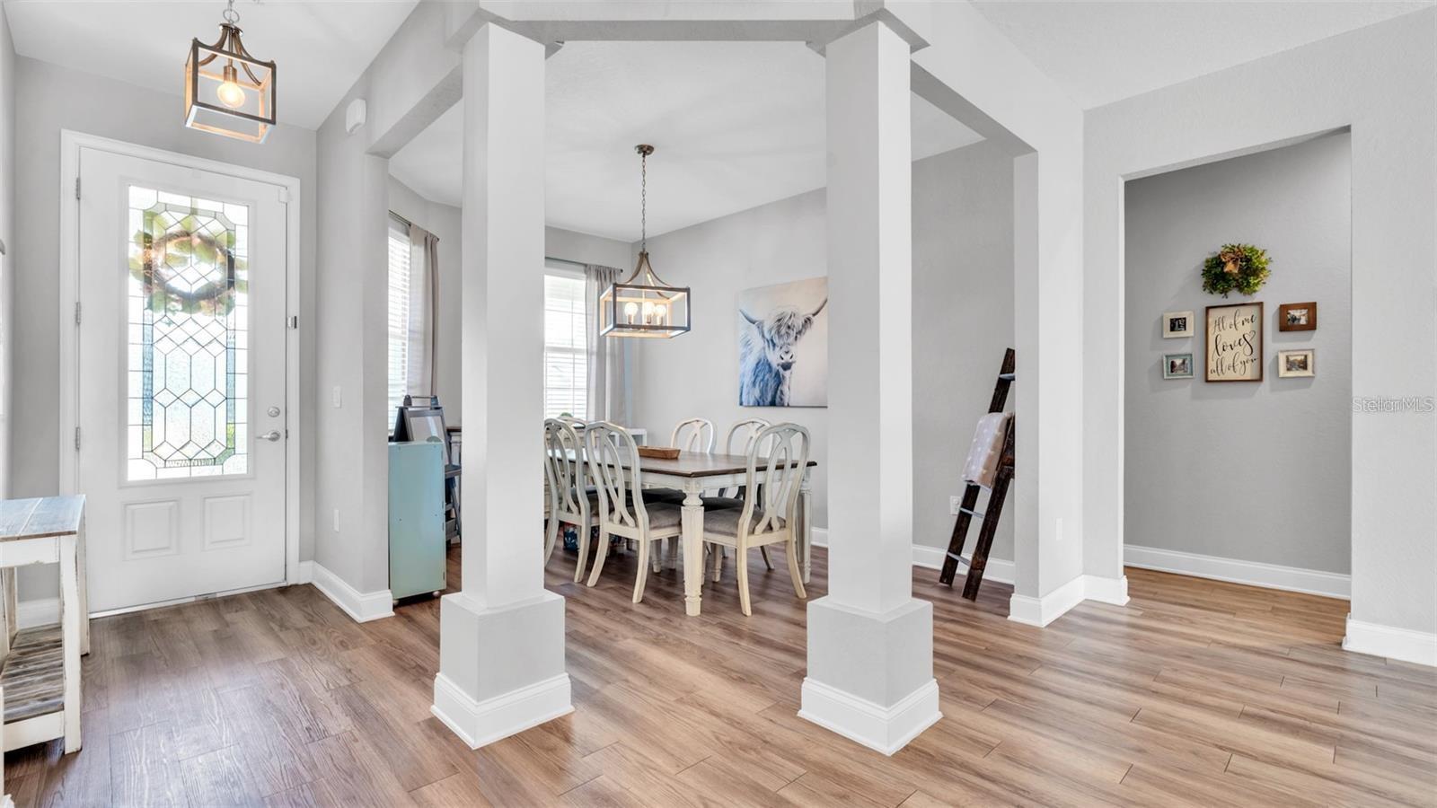 3031 JENNA MAE WAY, LAKELAND, FL, 33812