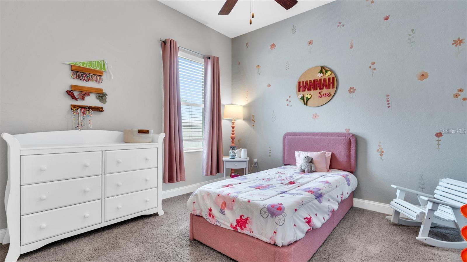 3031 JENNA MAE WAY, LAKELAND, FL, 33812