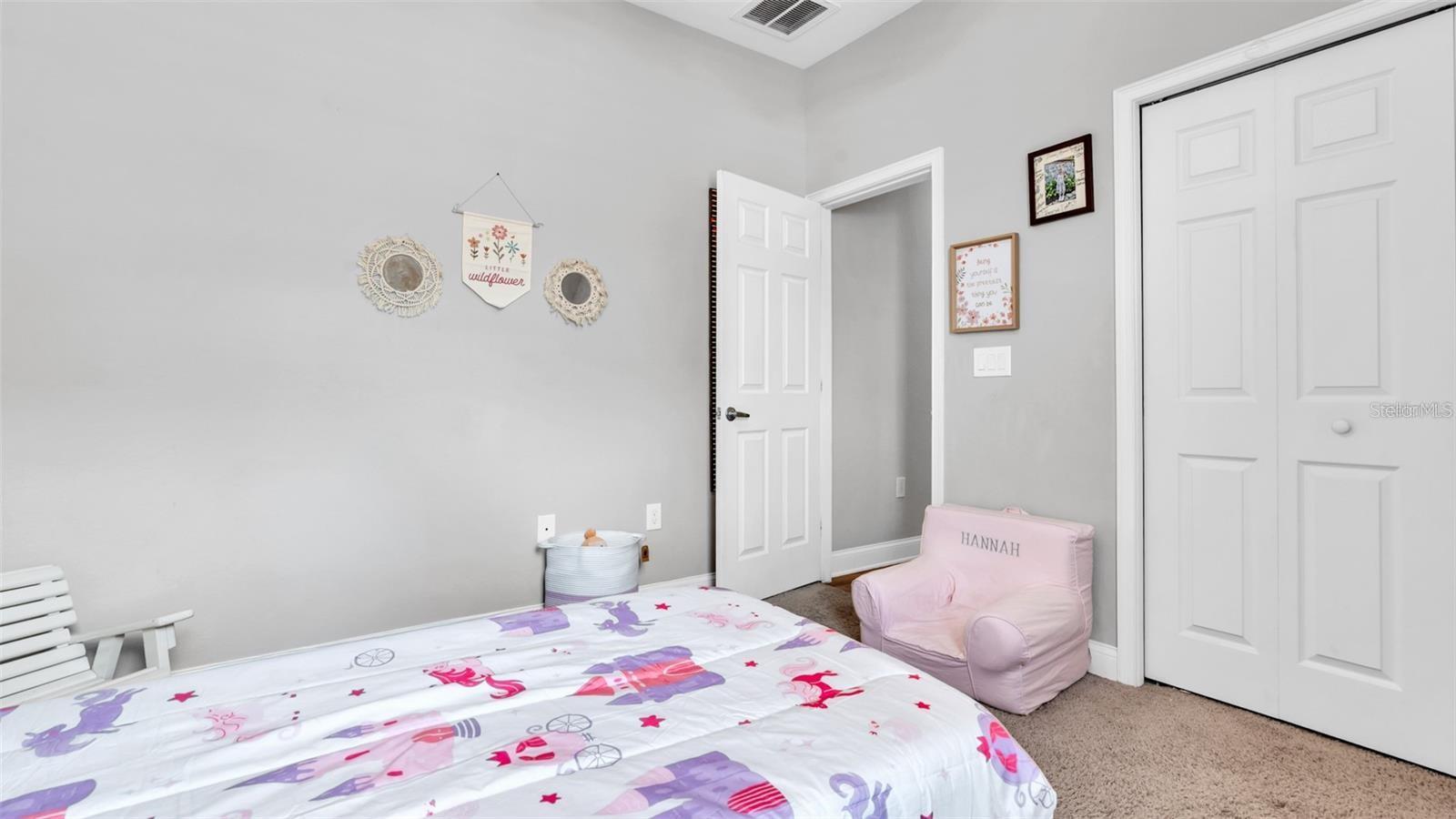 3031 JENNA MAE WAY, LAKELAND, FL, 33812