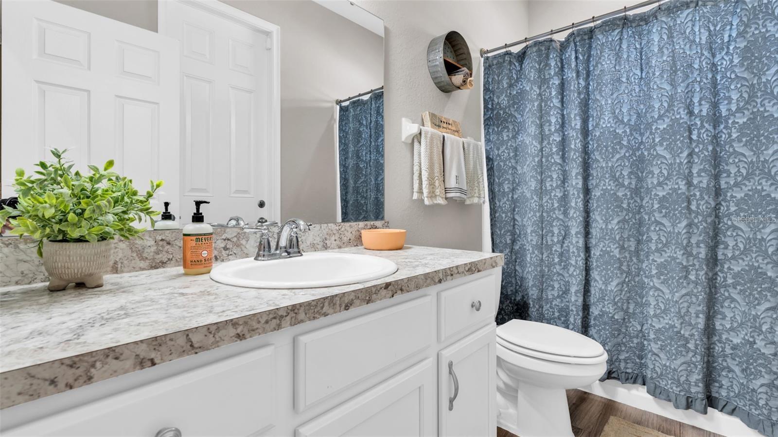 3031 JENNA MAE WAY, LAKELAND, FL, 33812