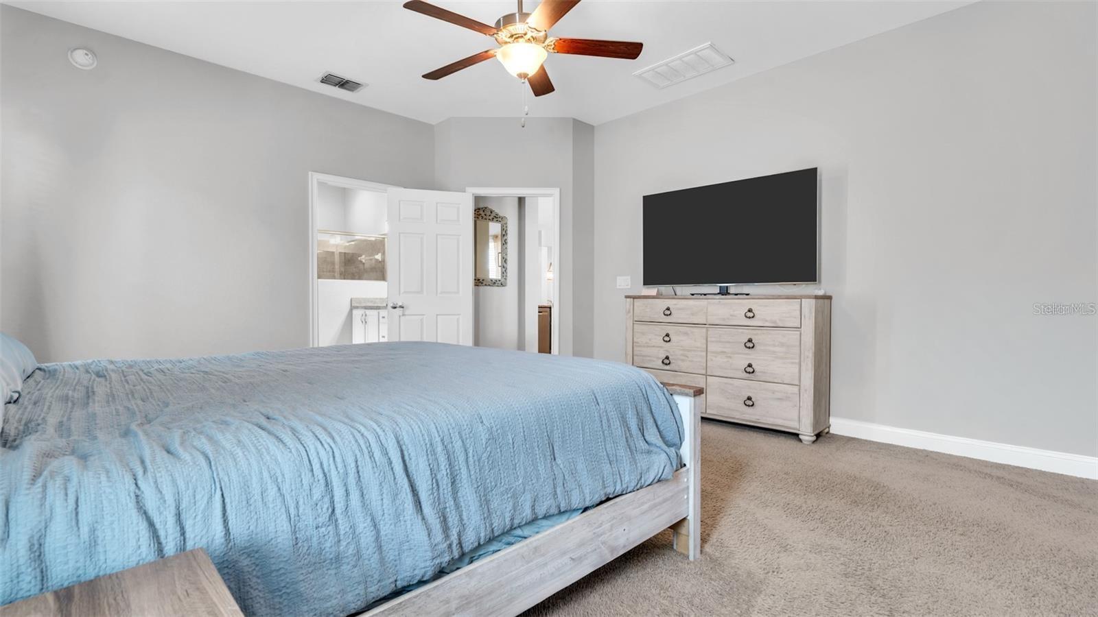 3031 JENNA MAE WAY, LAKELAND, FL, 33812