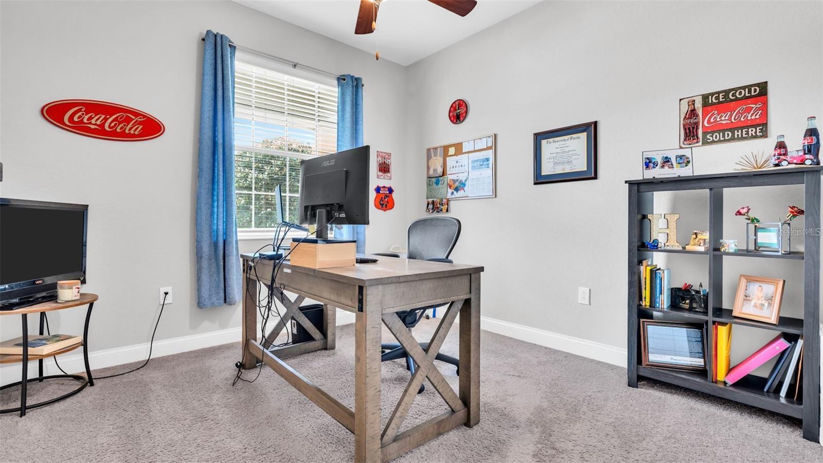3031 JENNA MAE WAY, LAKELAND, FL, 33812