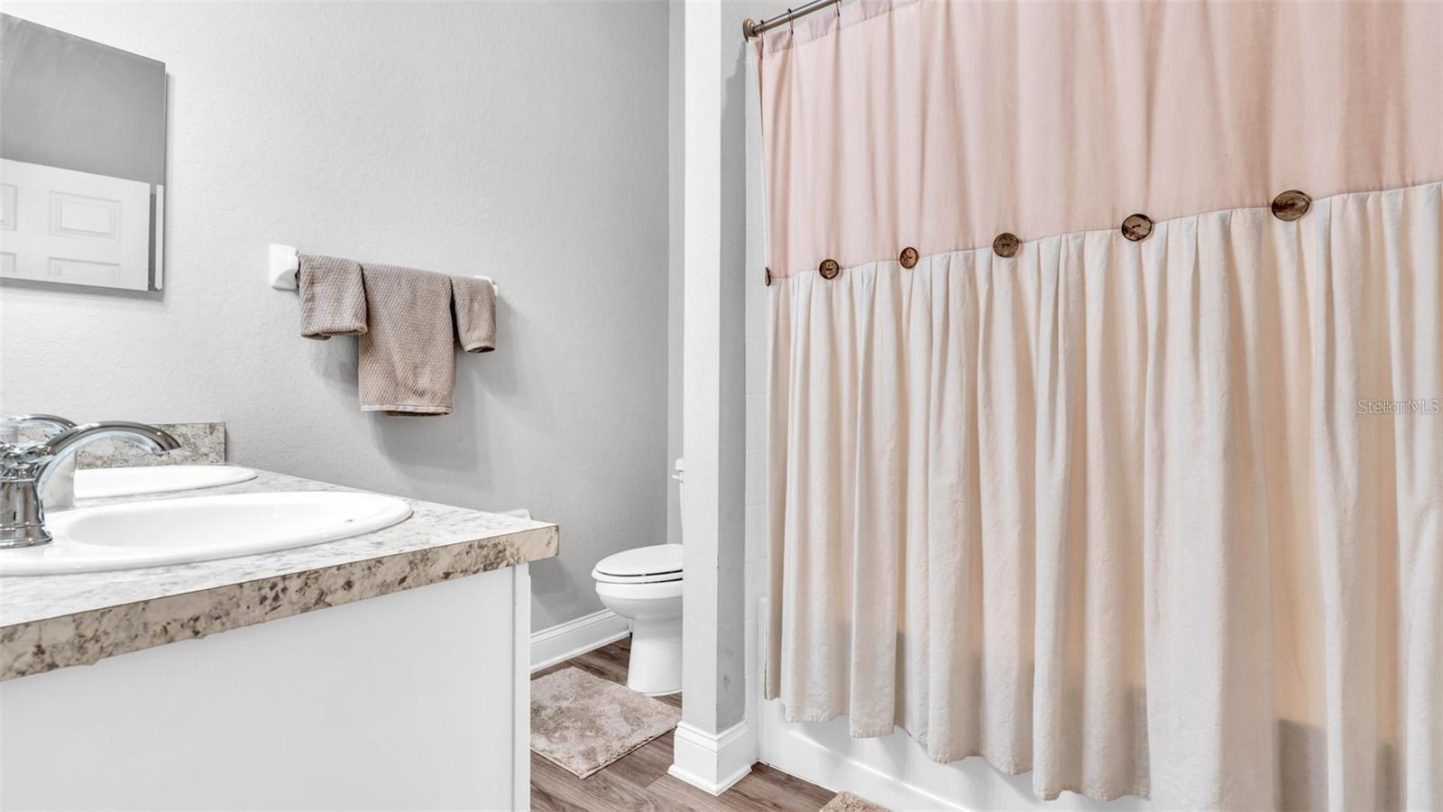 3031 JENNA MAE WAY, LAKELAND, FL, 33812