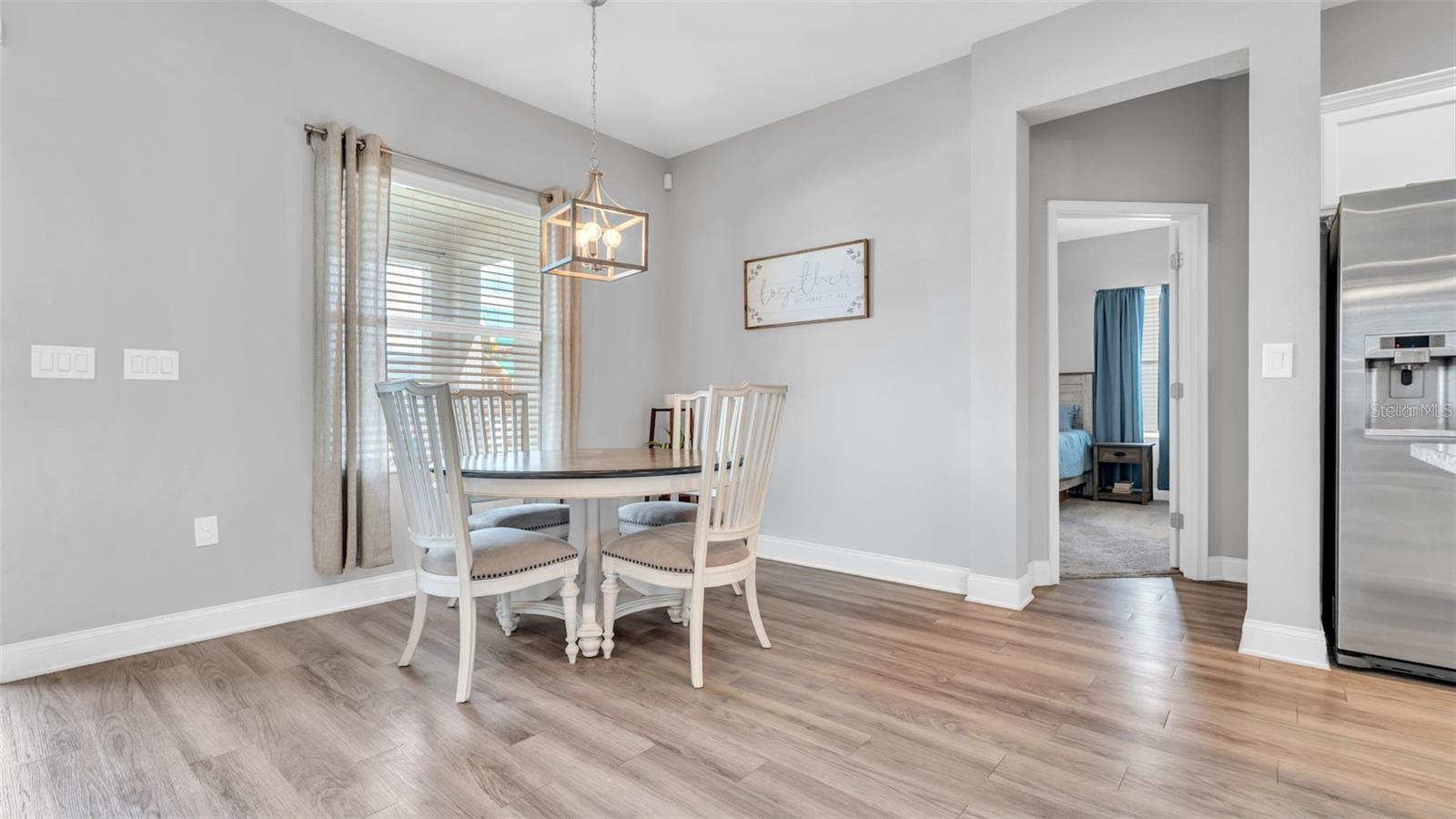 3031 JENNA MAE WAY, LAKELAND, FL, 33812