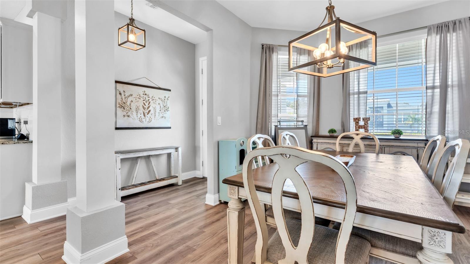 3031 JENNA MAE WAY, LAKELAND, FL, 33812